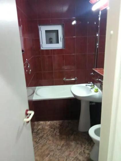 Apartament cu 1 camera in CL ARADULUI LA 76.000 euro