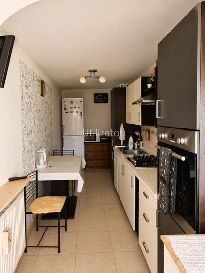 Casă P+E de vânzare | 227 mp utili | Teren 786 mp | Păușești-Măglași, lângă Băil - 10