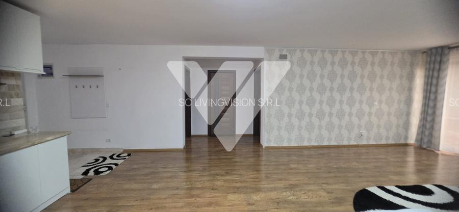 Casa individuala 3 camere si teren 495 mp de vanzare in Sura Mare Sibiu - 4