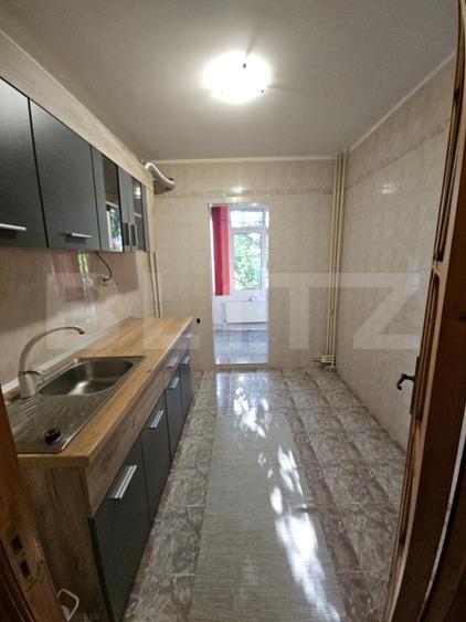 Apartament 2 camere, 45.28 mp, zona Mazepa 2