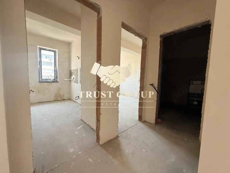 Apartament 3 camere | Bloc Boutique | 2026
