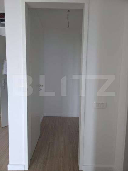 OPORTUNITATE! APARTAMENT 2 CAMERE, FINISAT, ETAJ INTERMEDIAR, ERA HEXAGON