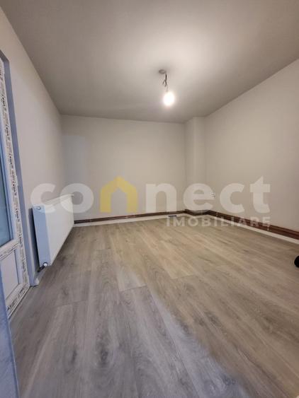 Spatiu birou de închiriat | 3 încăperi | SU 60 mp | Mărăști