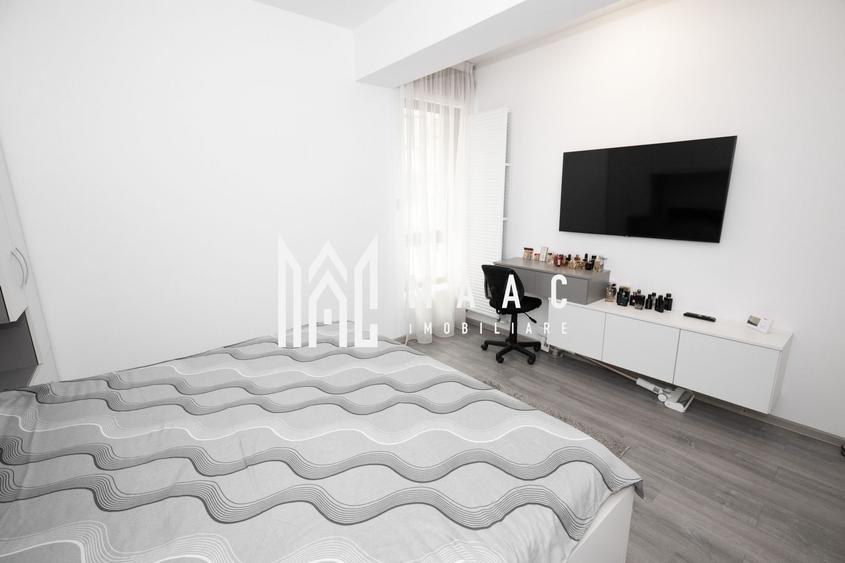 Apartament 2 camere| Mobilat si utilat| Dem Radulescu