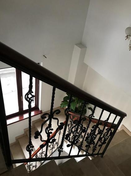 Unirii, Marasesti S+P+1+M, curte, Sp Com si 2 apartamente