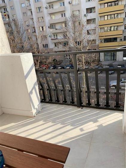 Inchiriere apartament 3 camere Modern Mircea Voda-Splai