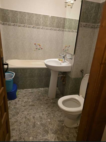 !! 2 Camere model de 57mp utili...zona Odobescu