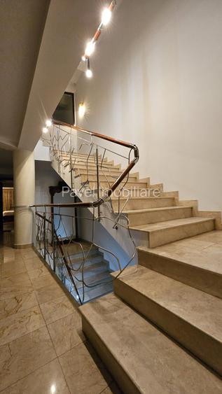 DISPONIBIL IMEDIAT VILA SUPERBA- IANCU NICOLAE - 4