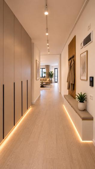 TVA inclus📍Dezvoltator 0% comision 🏢 111 mp de predat 🚇 Timpuri Noi Timpuri