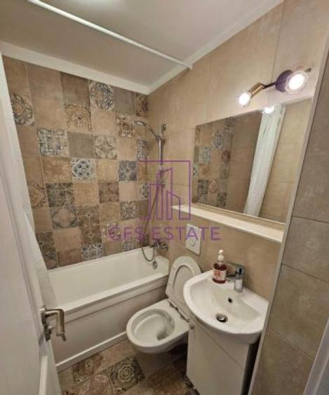 Inchiriere Apartament 2 Camere Drumul Taberei
