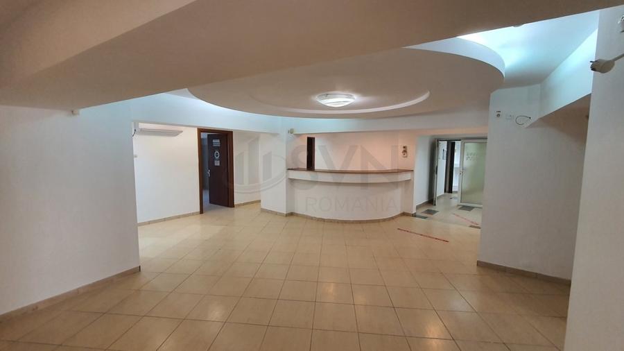 REC3000787 Spatiu de birouri Piata Unirii