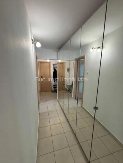 Apartament 2 Camere,Dristor,Metrou,bl.reabilitat,DECOMANDAT,Amenajat,mobilat - 4