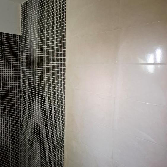 Ap 3 camere- S=75 mp,renovat, zona Kaufland