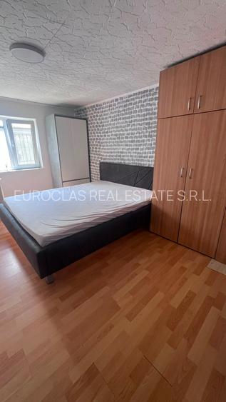 Casa Murfatlar - 3 camere - 68.900 euro (Cod E2+E7) - 11