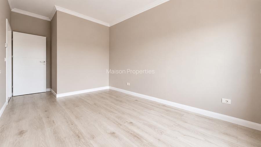 Duplex Premium Cu 5 Camere | Zona Chisoda | 133mp utili + Terasa | 300mp Teren - 35