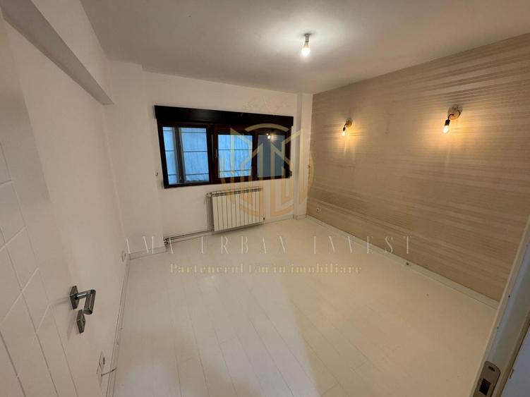 Apartament 3 camere Maica Domnului Grigore Moisil