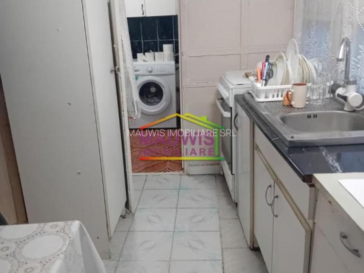 Vanzare casa Metrou Republica cel mai bun pret - 4