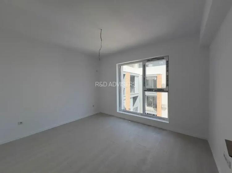Apartament 2 Camere De Vanzare Titan Theodor Pallady Gata de Mutare