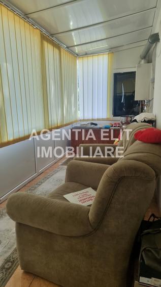 Apartament, zona Bucovina, pretabil spatiu comercial