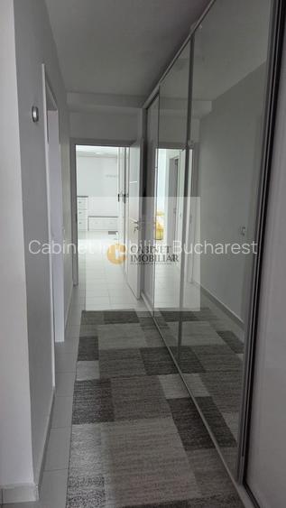 3 Camere - 77 MP | Credit | 2020 | 2 Bai | Metrou Pacii - 10 minute - 2