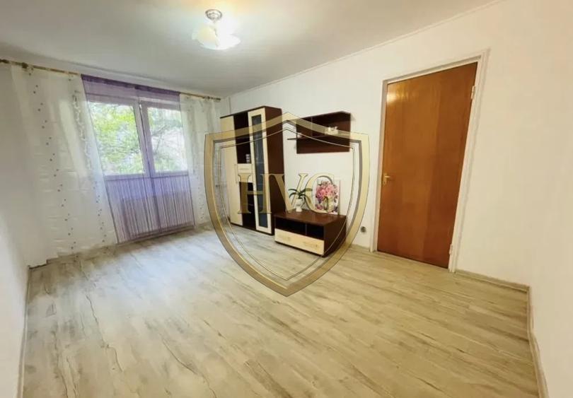 Apartament cu 3 camere | Proaspat renovat | Decomandat | Tei