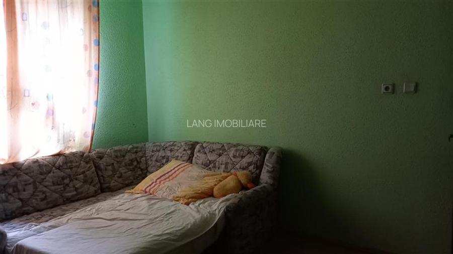 CASA DE VANZARE IN ARADUL NOU - 5