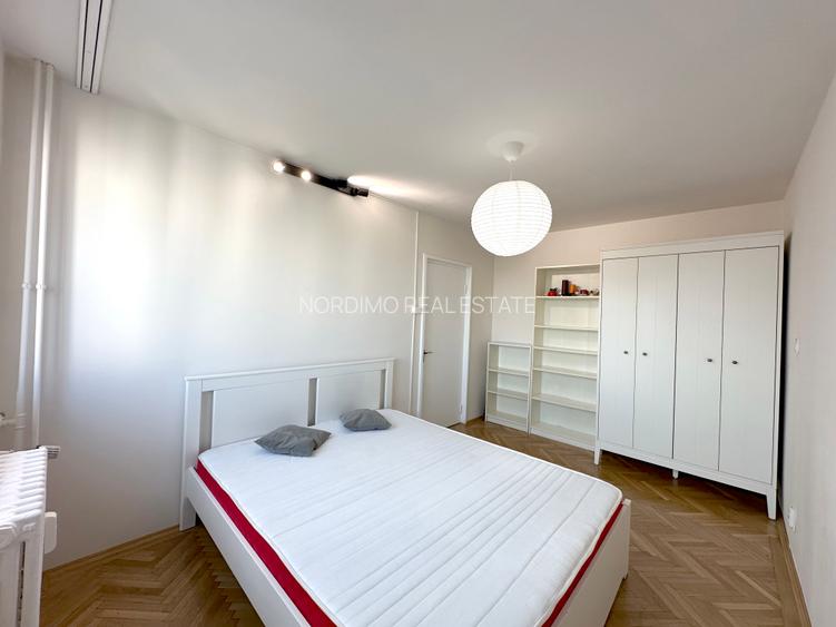 Comision 0! Apartament 3 camere, balcon, Afi Cotroceni, Favorit -Drumul Taberei - 8