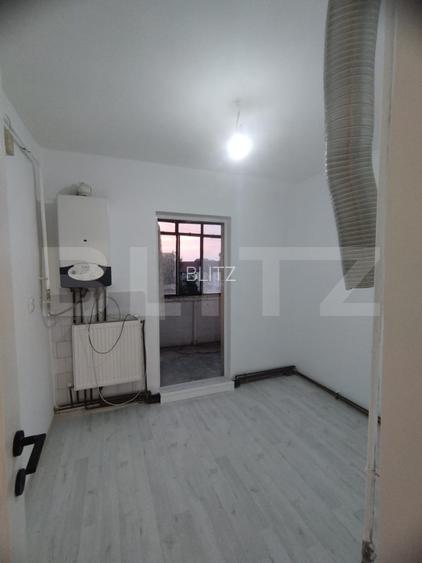 Apartament 3 camere decomandat, 65 mp, zona Tomesti - 5