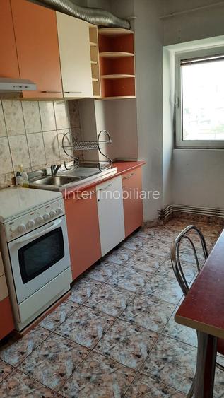 Apartament 2 camere Gara Carrefour Market 163370 - 6
