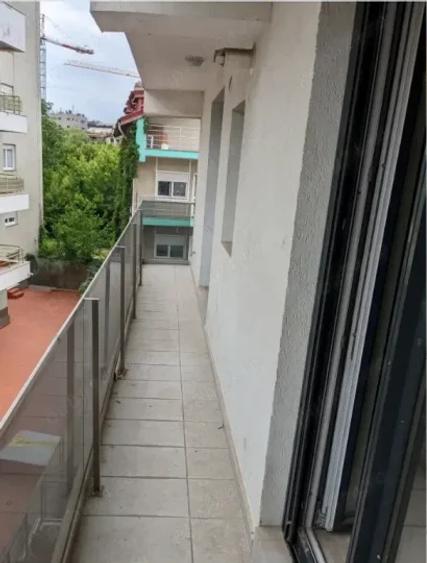 Herastrau | 2 Camere | Centrala | Posibilitate Pet-Friendly