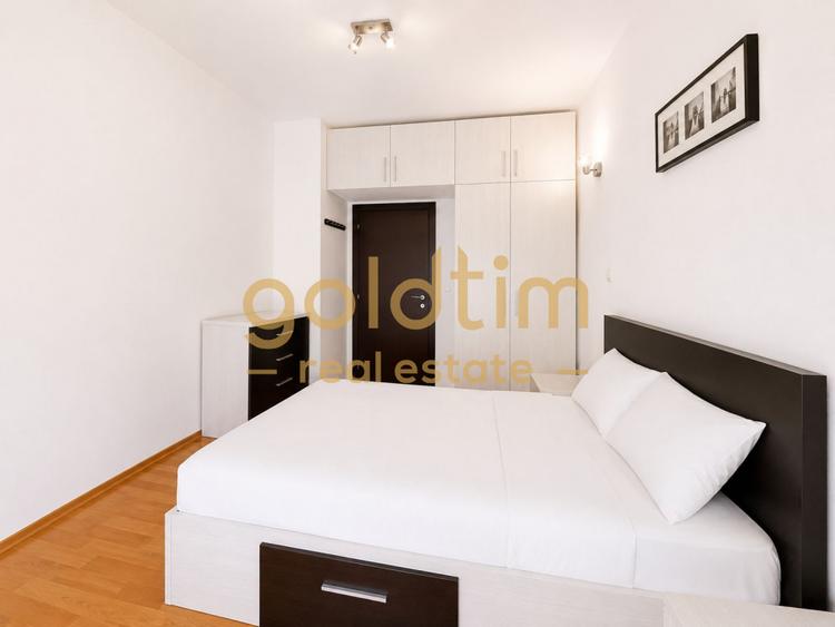 SPATII GENEROASE/TERASA 77 mp/ ANSAMBLU SECURIZAT CU PISCINA