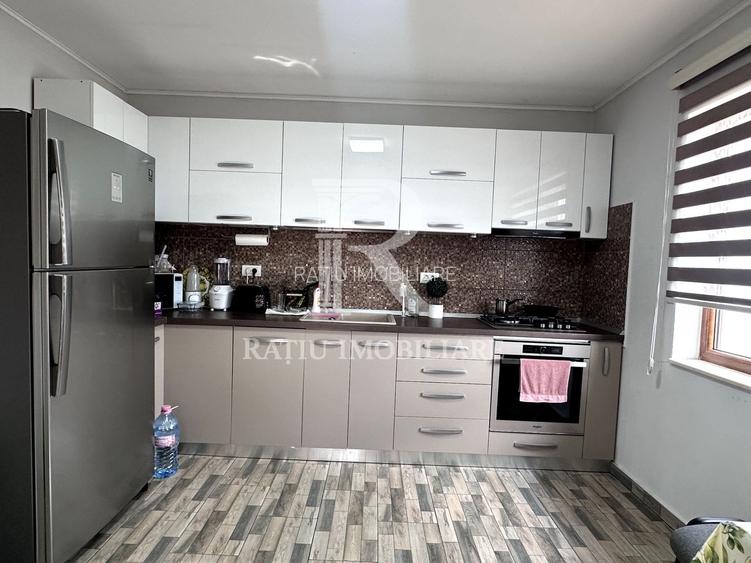 Casa cu 4 camere | Dragesti | Bihor - 6