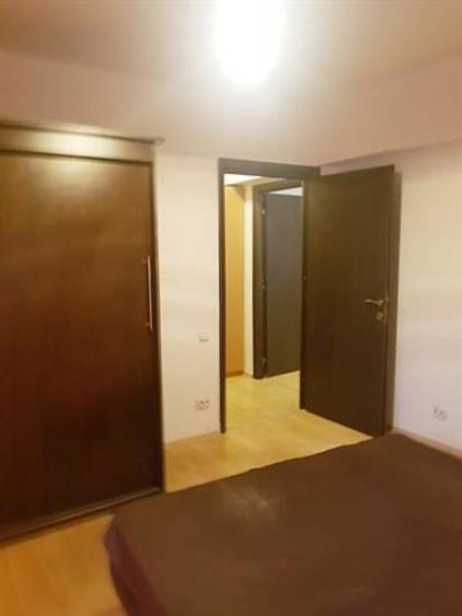 Dorobanti, Iancu de Hunedoara, modern, renovat, central