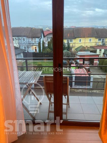Apartament 3 camere Europa - 11