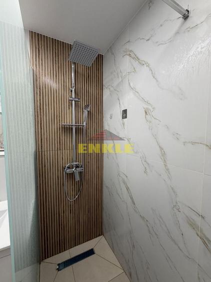 Apartament 3 camere de vânzare – Zona Parcului Mihai Eminescu