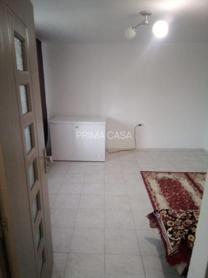 Casa in comuna Sageata BZ teren 3000mp renovata recent Pret: 45.000 neg. - 2