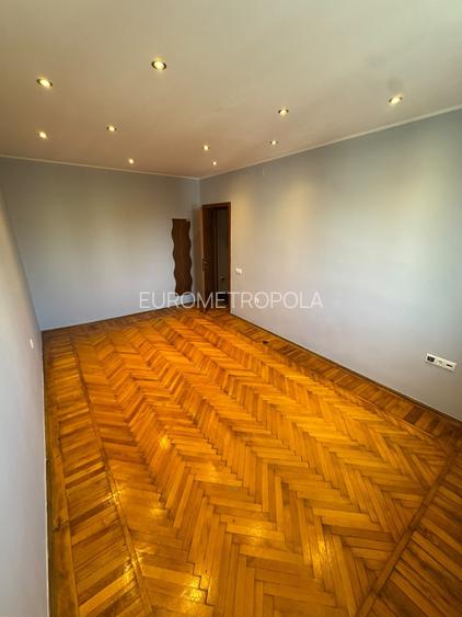Apartament cu 2 camere de vanzare in Floreasca - 3