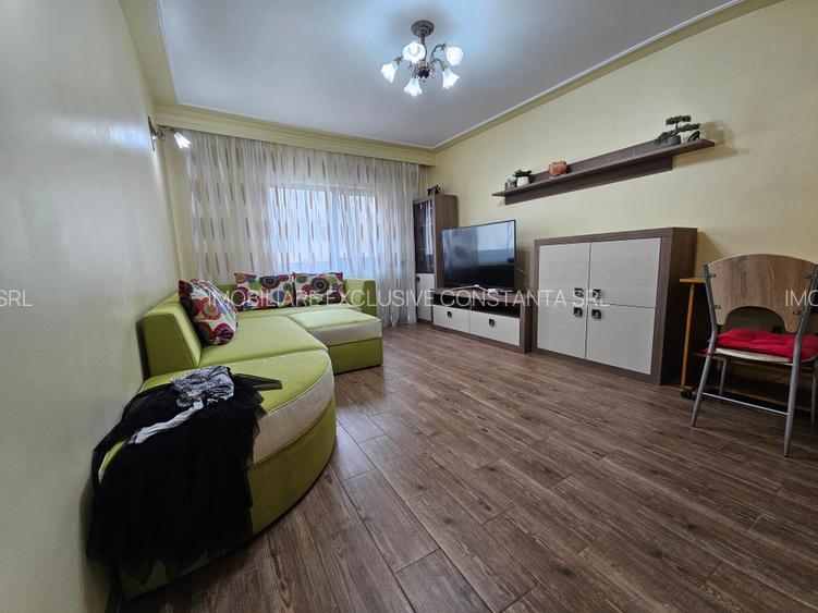 Inel 1 Apartament 2 Camere Decomandat Gaze Termen Lung Contract - 11