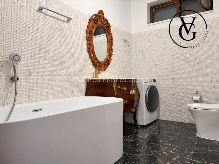 Apartament 2 camere | Cazino Constanta | Termen Lung