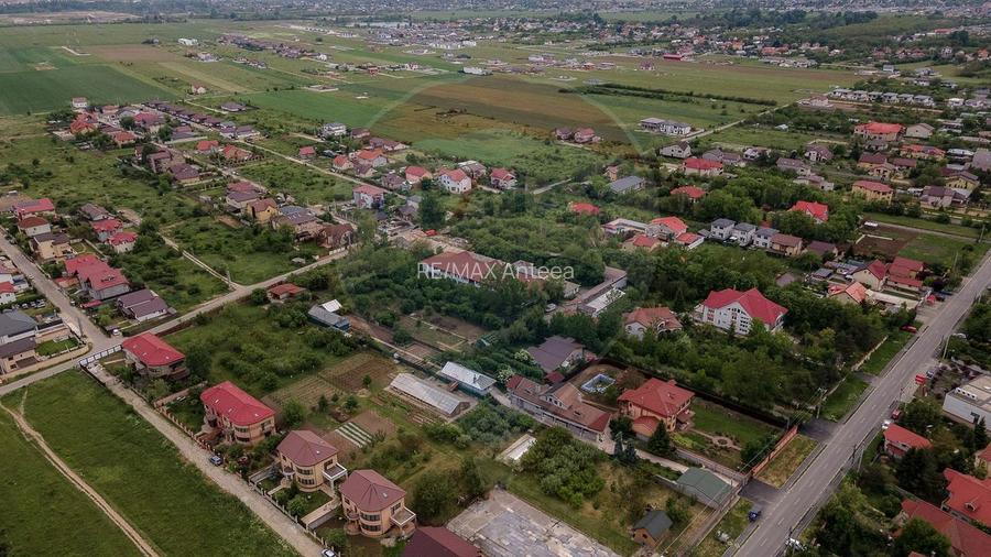 Hotel, Pensiune, Han, Camin de batrâni / muncitori, Loc de evenimente - 18