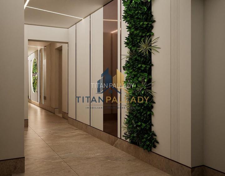 2 Camere Premium Boutique/ 62mp / Titan-Pallady / Bloc nou