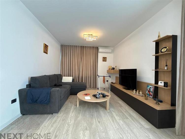 Casa de Vanzare Dr. Carnabel – Mobilata si utilata Complet
