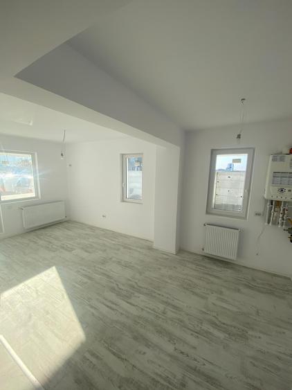 DIRECT DEZVOLTATOR-0773 746 547-APARTAMENT 2 CAMERE COMPARTIMENTARE MODERNA