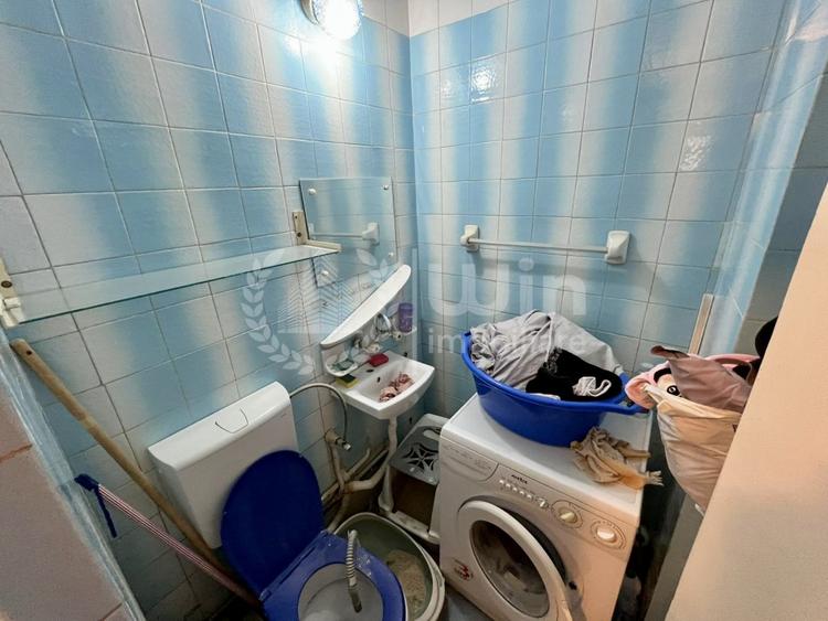 Apartament 3 camere decomandat | 74mp | Et. 7/8 | Zona Dorobantilor