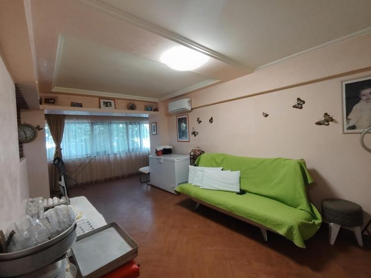 Apartament 3 camere zona ultracentrala