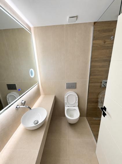 Proprietar I Apartament 3 Camere | 2 Bai Scoala Americana Pipera
