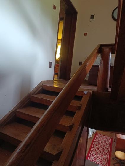 Vilă P+1+M + teren 1.584 mp, poziție ultracentrală – Târgu Neamț