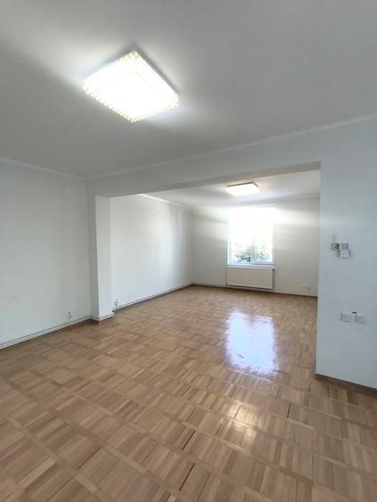 Muncii – Vatra Luminoasă – Iancului - Casă exclusivistă - 250 mp – 1900 EUR