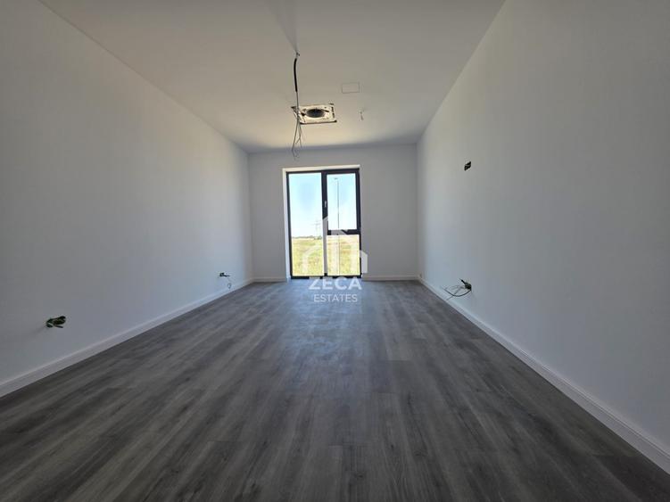 Inchiriere Hală Industrială | 525 mp | (4 unităti disponibile) | Domnesti |