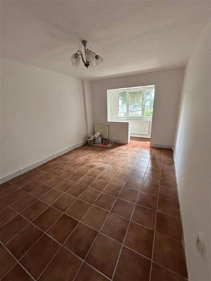 VEZI VIDEO! 2 camere 48 mp Decomandat, parter cu balcon 11 m, Viziru 1